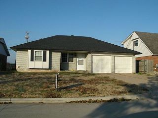Foreclosed Home - List 100213401