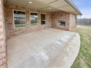 Foreclosed Home - List 100586585
