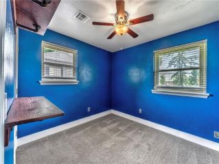 Foreclosed Home - List 100590919