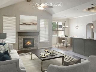 Foreclosed Home - List 100598953