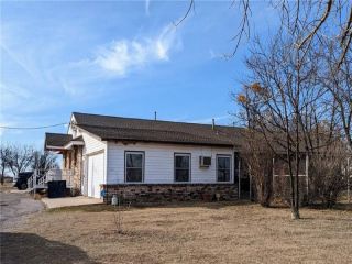 Foreclosed Home - List 100603609