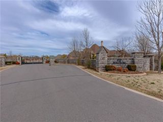 Foreclosed Home - List 100609737