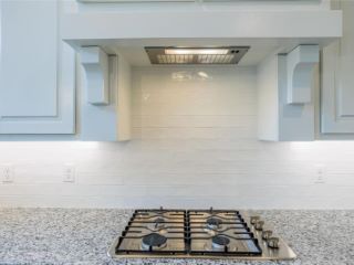 Foreclosed Home - List 100622096
