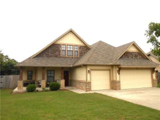 Foreclosed Home - List 100630453