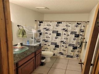 Foreclosed Home - List 100632124