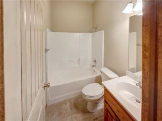 Foreclosed Home - List 100734326
