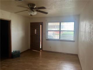 Foreclosed Home - List 100742300