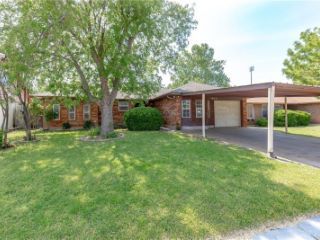 Foreclosed Home - List 100746764