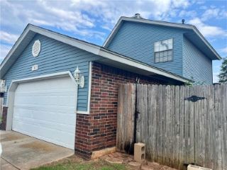 Foreclosed Home - List 100747440
