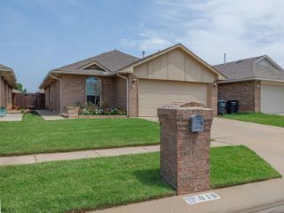 Foreclosed Home - List 100748221