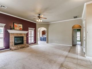 Foreclosed Home - List 100754769