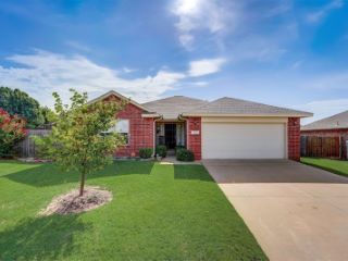 Foreclosed Home - List 100758350
