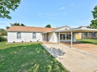 Foreclosed Home - List 100769917
