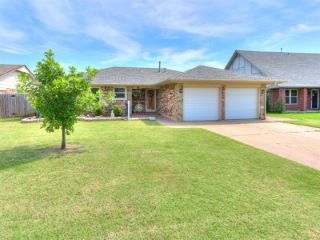 Foreclosed Home - List 100770275