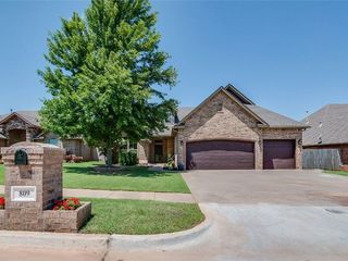 Foreclosed Home - List 100792146