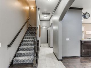 Foreclosed Home - List 100793231