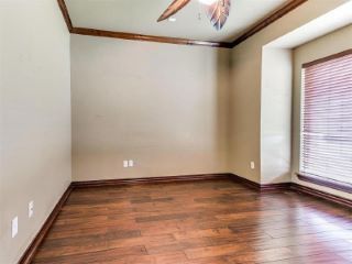 Foreclosed Home - List 100806065
