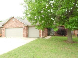 Foreclosed Home - List 100810580
