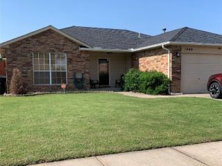 Foreclosed Home - List 100823402