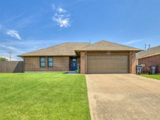Foreclosed Home - List 100824393