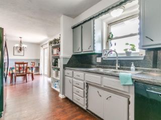 Foreclosed Home - List 100834758