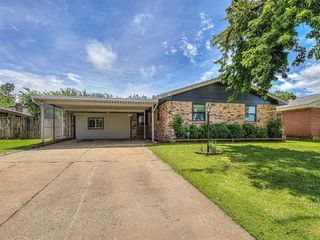 Foreclosed Home - List 100841851