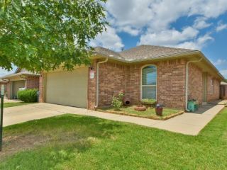 Foreclosed Home - List 100843397