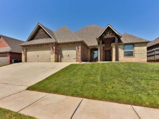 Foreclosed Home - List 100848232