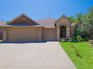 Foreclosed Home - List 100849845