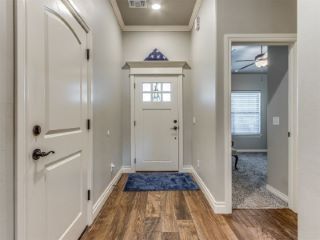 Foreclosed Home - List 100852363