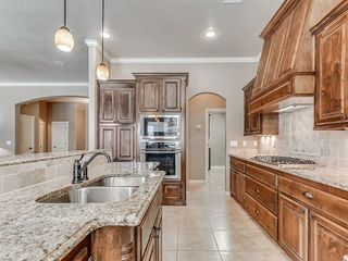 Foreclosed Home - List 100862719