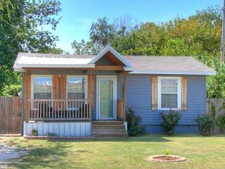 Foreclosed Home - List 100867912