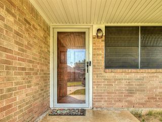 Foreclosed Home - List 100869922
