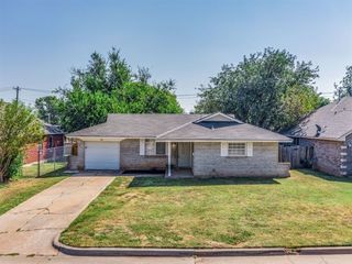 Foreclosed Home - List 100875052