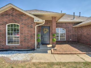 Foreclosed Home - List 101131199