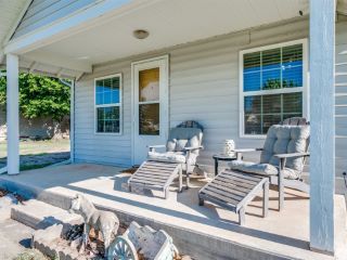 Foreclosed Home - List 101147020