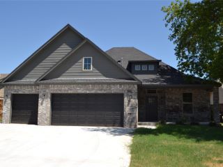 Foreclosed Home - List 101316039