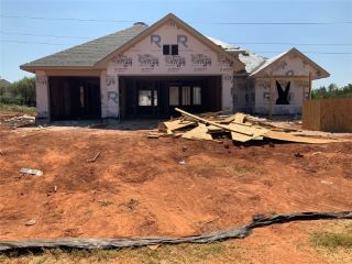 Foreclosed Home - List 101321546