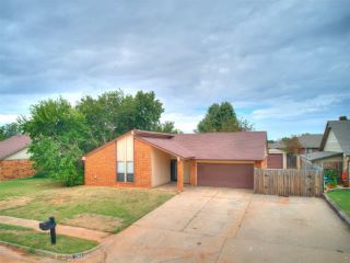 Foreclosed Home - List 101334591