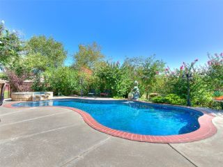 Foreclosed Home - List 101340507