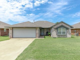 Foreclosed Home - List 101362232