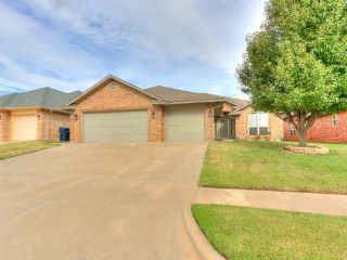 Foreclosed Home - List 101362292