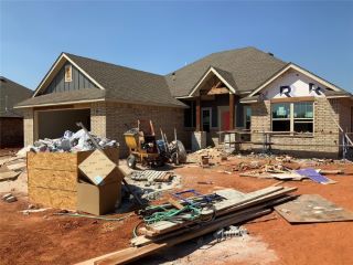 Foreclosed Home - List 101363145