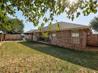 Foreclosed Home - List 101375472