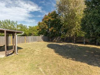 Foreclosed Home - List 101379486
