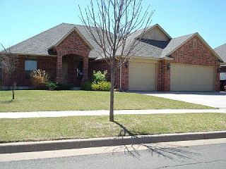 Foreclosed Home - List 100017894