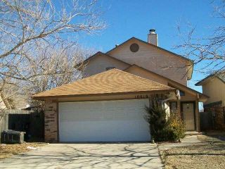 Foreclosed Home - List 100059695