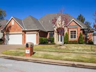 Foreclosed Home - List 100341124