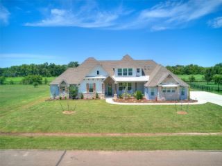 Foreclosed Home - List 100780393