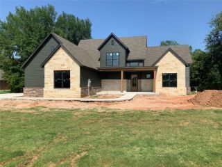 Foreclosed Home - List 101374426